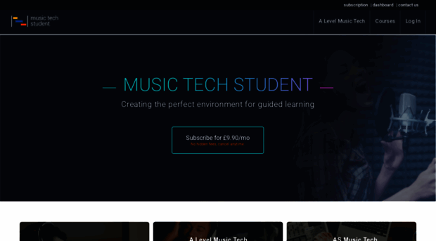 musictechstudent.co.uk