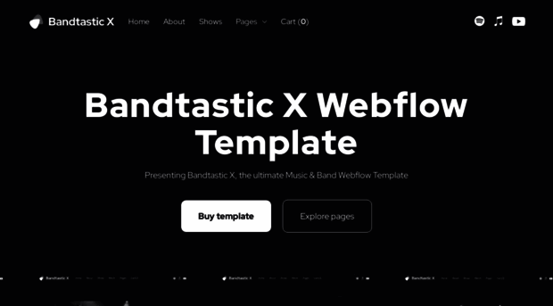 musictemplate.webflow.io