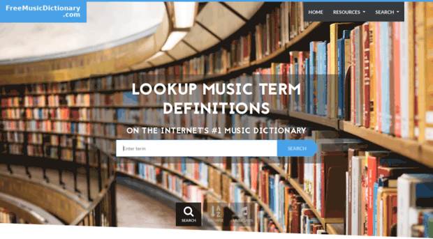 musicterms.artopium.com