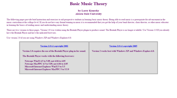 musictheory.alcorn.edu