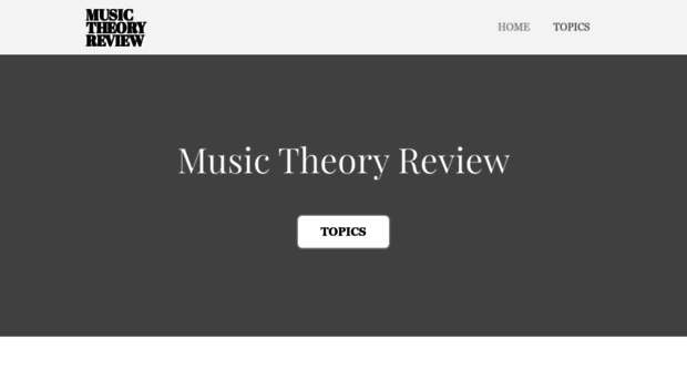 musictheoryexamreview.weebly.com