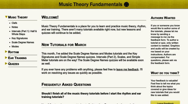 musictheoryfundamentals.com