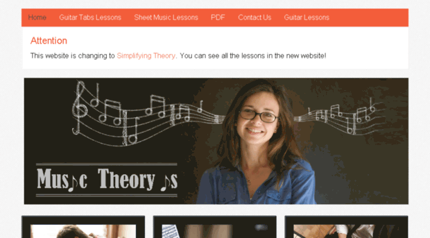 musictheoryis.com