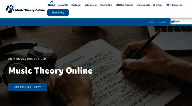 musictheoryonline.co.uk