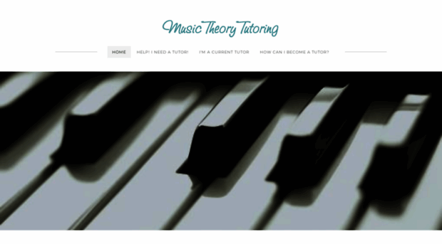 musictheorytutor.weebly.com