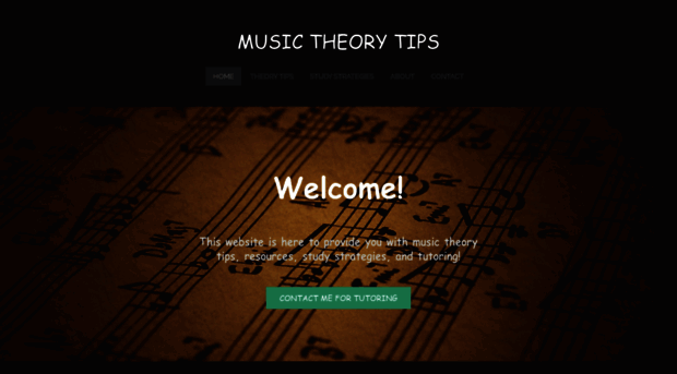 musictheorytutoring.weebly.com