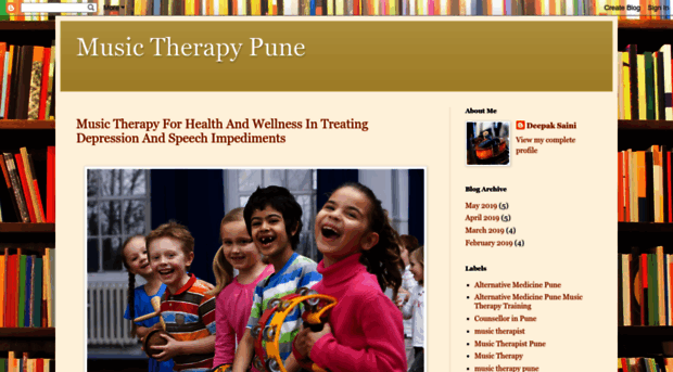 musictherapypune.blogspot.com