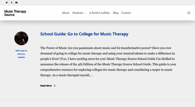 musictherapysource.com