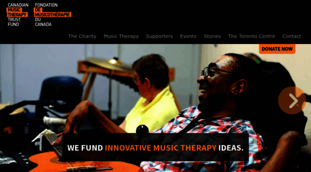 musictherapytrust.ca