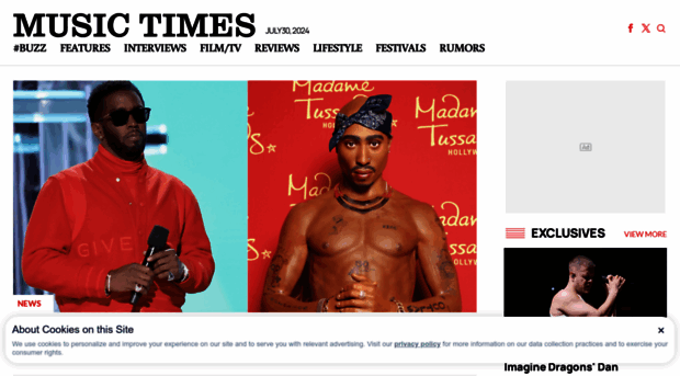 musictimes.com