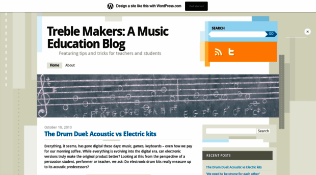 musictipsandtricks.wordpress.com