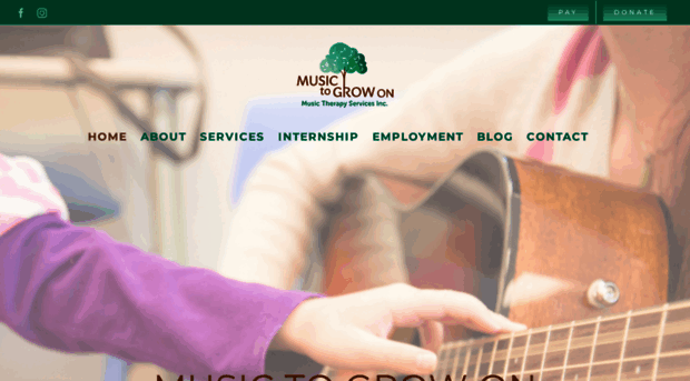 musictogrowon.net