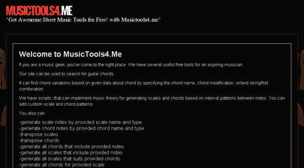 musictools4.me