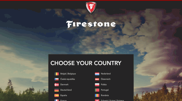 musictour.firestone.eu