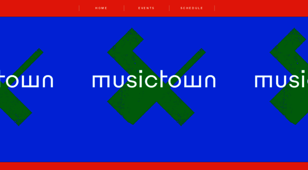 musictown.ie