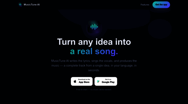 musictune.app
