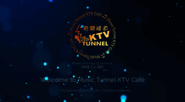 musictunnelktv.com