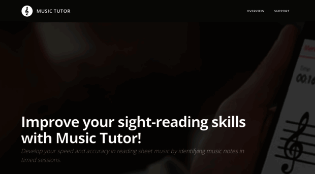 musictutorapp.com