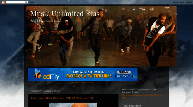 musicunlimitedplus.blogspot.com