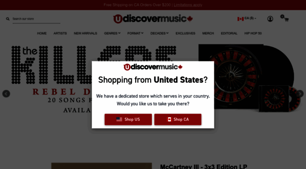 musicvaultz.com