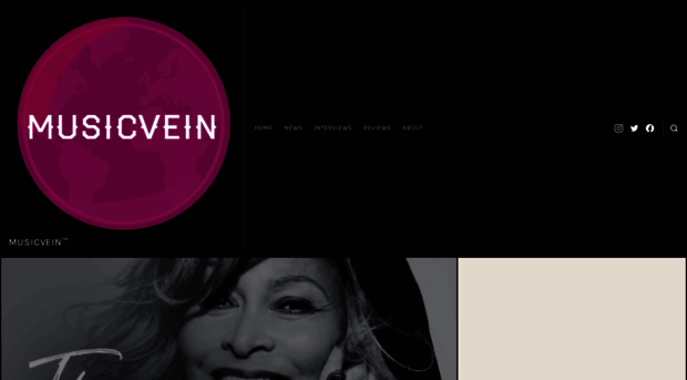 musicvein.files.wordpress.com