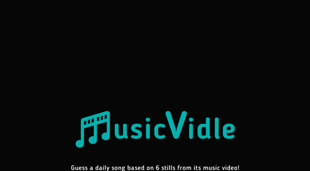 musicvidle.com