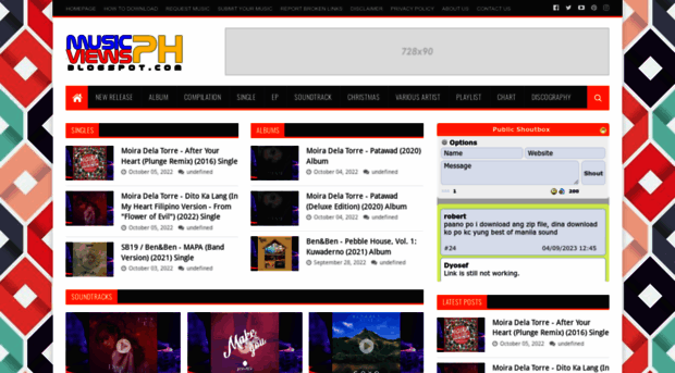 musicviewsph.blogspot.com