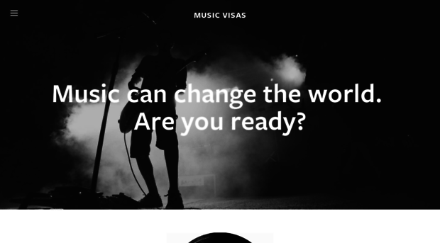 musicvisas.com