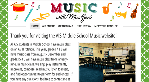 musicwithmissgeri.weebly.com