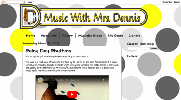 musicwithmrsdennis.blogspot.com