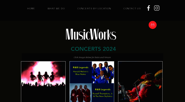 musicworksconcerts.com