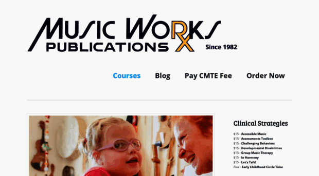 musicworkspublications.com