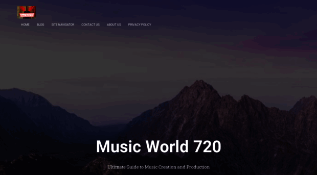 musicworld720.com