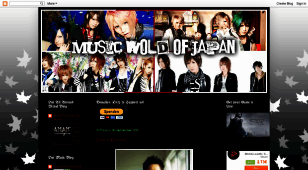 musicworldofjapan.blogspot.com