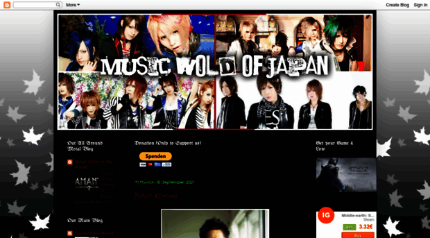 musicworldofjapan.blogspot.jp