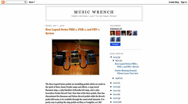 musicwrench.blogspot.com