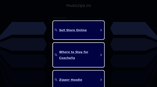 musiczips.co