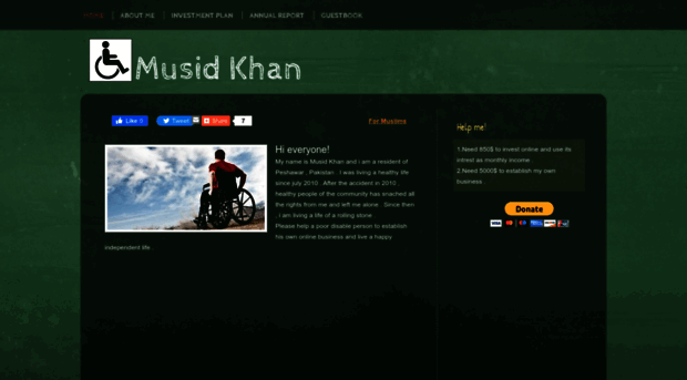 musidkhan.webs.com