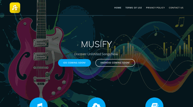 musify.co