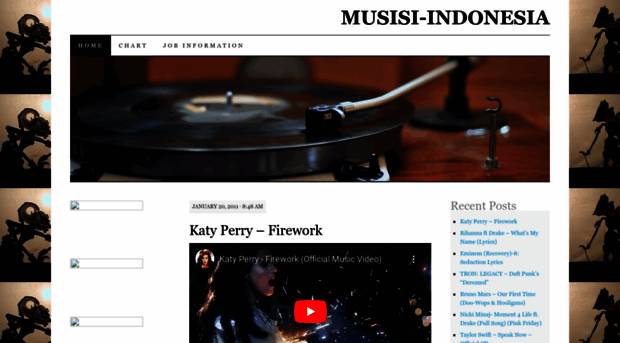 musiindo.wordpress.com