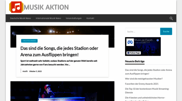 musik-aktion.de