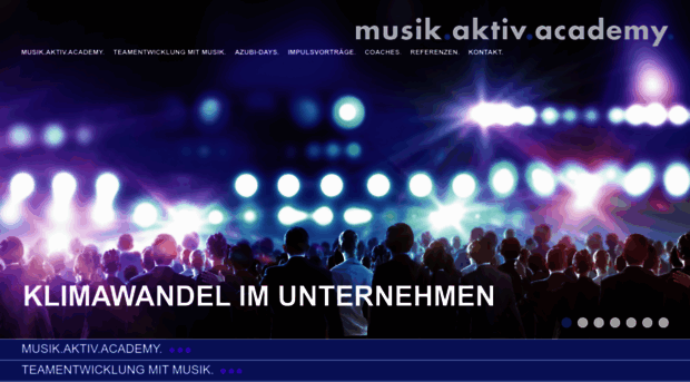 musik-aktiv-academy.de