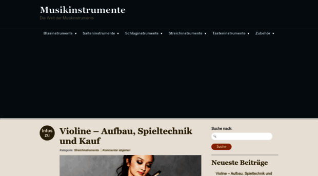 musik-instrumente-info.de