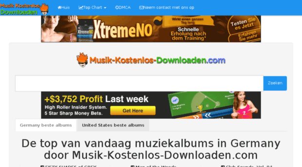 musik-kostenlos-downloaden.com