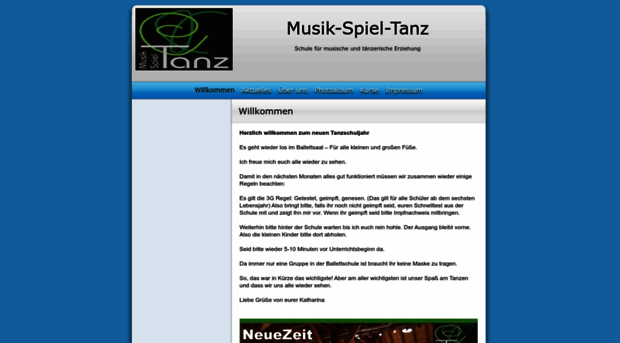 musik-spiel-tanz.de