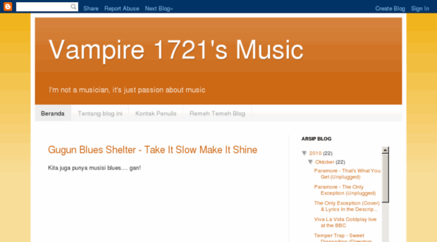 musik-vampire1721.blogspot.com