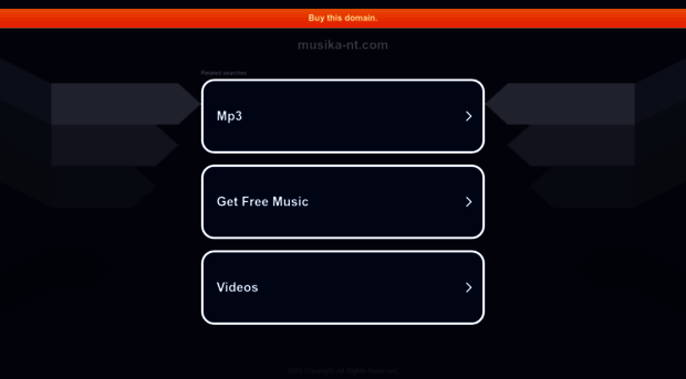 musika-nt.com