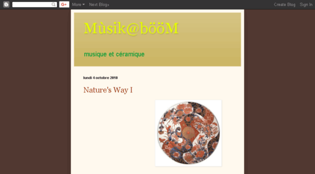 musikaboom.blogspot.com.br