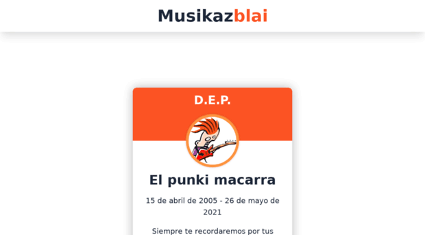musikazblai.com