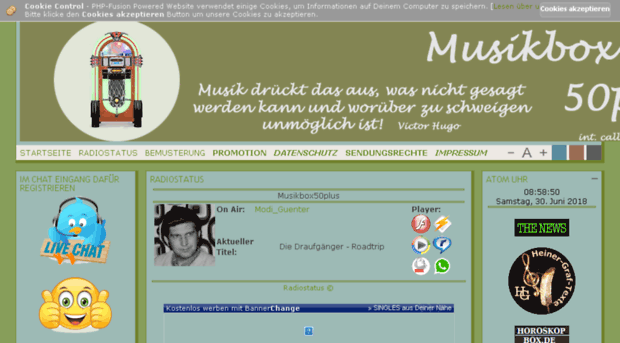musikbox50plus.de
